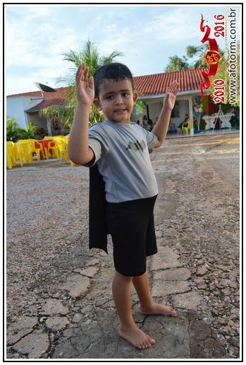 rolim de moura